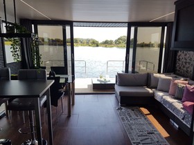 Osta La Mare Houseboats Apartboat Xl