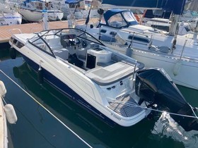 Koupit 2022 Bayliner Vr6 Cuddy Outboard