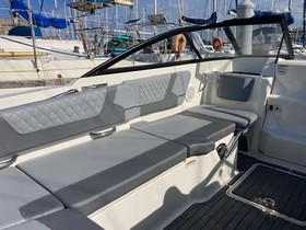 2022 Bayliner Vr6 Cuddy Outboard na prodej