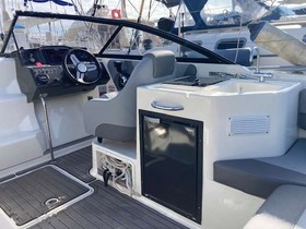2022 Bayliner Vr6 Cuddy Outboard