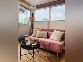 2023 Isola M Houseboat for sale