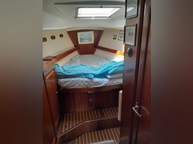 2000 Bavaria 38 Holiday