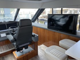 2021 Riviera 5400 Sport Yacht for sale