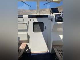 1990 Bertram 28 Moppie