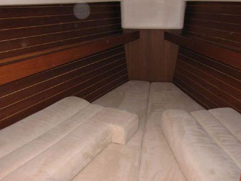 Buy 2010 Dehler 35