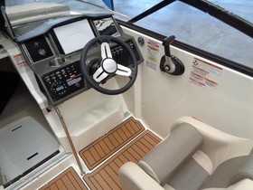 2023 Bayliner Vr5C