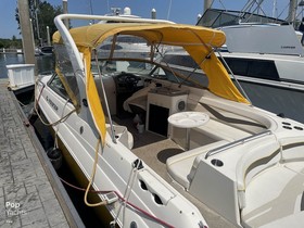 Αγοράστε 2007 Rinker 282 Captiva