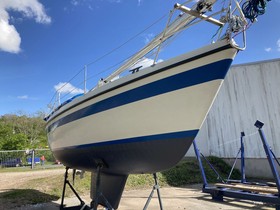 Kjøpe 1984 LM Boats / LM Glasfiber 81