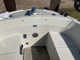 1984 LM Boats / LM Glasfiber 81