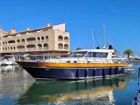 Buy 2004 Apreamare 54