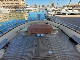 2004 Apreamare 54 for sale