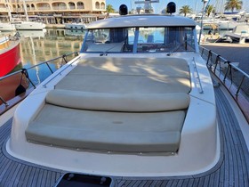 Buy 2004 Apreamare 54