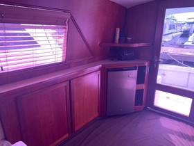 Buy 1988 Bertram 50 Convertible