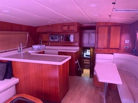 1988 Bertram 50 Convertible for sale
