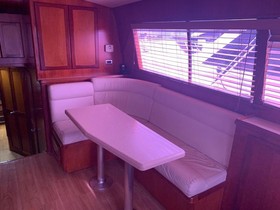 Buy 1988 Bertram 50 Convertible