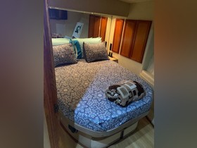 1988 Bertram 50 Convertible for sale