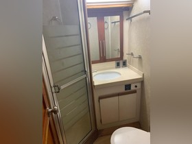 1988 Bertram 50 Convertible for sale