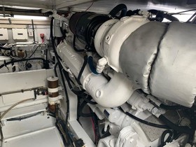 Buy 1988 Bertram 50 Convertible