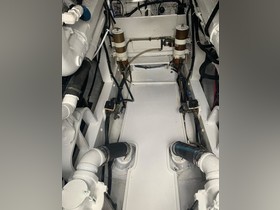 1988 Bertram 50 Convertible for sale