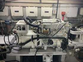 Buy 1988 Bertram 50 Convertible