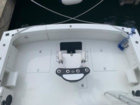 1988 Bertram 50 Convertible for sale