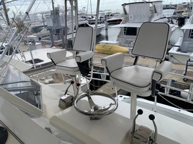 Buy 1988 Bertram 50 Convertible
