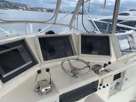 1988 Bertram 50 Convertible for sale