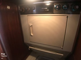 Købe 1985 Hatteras 52 Convertible