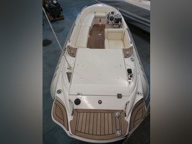 Novurania Equator 540