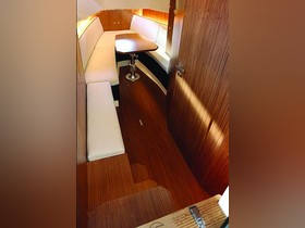 2020 Capelli Tempest50