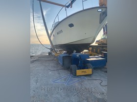 Solare 43