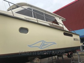 Kupić 2008 Solare 43