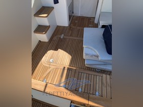 2008 Solare 43