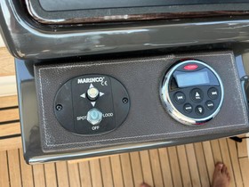 2016 Sea Ray Sundancer 350 на продажу