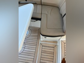 2016 Sea Ray Sundancer 350 на продажу