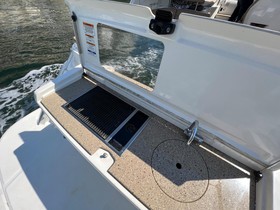 Αγοράστε 2016 Sea Ray Sundancer 350