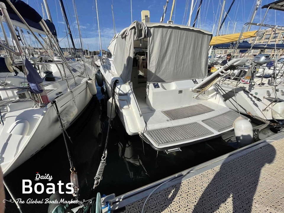 1993 Princess Yachts 366 Riviera for sale. View price, photos and Buy ...