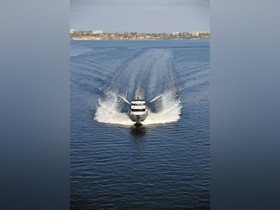 Buy 2010 Black Sea Yachtyard Bsy 57