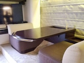 Buy 2007 Azimut 68S