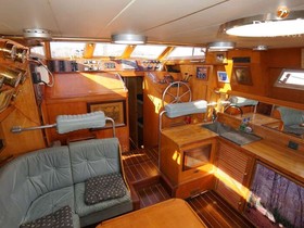 Αγοράστε 1984 Ferretti Yachts Altura 422
