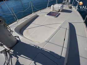 1984 Ferretti Yachts Altura 422 à vendre
