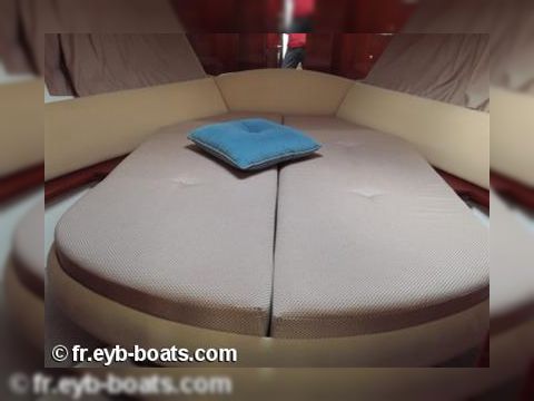 Buy 2002 Prestige 32