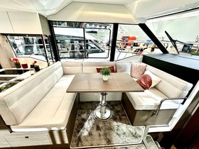2023 Jeanneau Merry Fisher 1295 Fly for sale