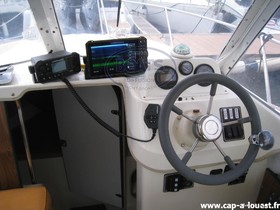 Buy 2004 Guymarine Evada 740