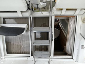 1998 Carver Yachts 325 Aft Cabin