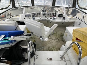 1998 Carver Yachts 325 Aft Cabin for sale