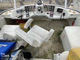 Kupiti 1998 Carver Yachts 325 Aft Cabin