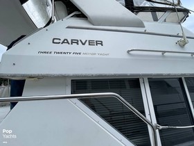 1998 Carver Yachts 325 Aft Cabin za prodaju