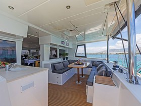 Buy Lagoon 500