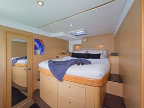 Buy Lagoon 500